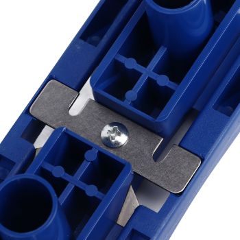Manual Edge Banding Trimmer PVC Wood Veneer Trimmer Woodworking Trimming Tool for Outdoor