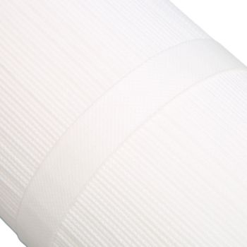 Pool Filter Polyester Mesh Children's SPA Filter Element Replacement for Pleatco PWW50L