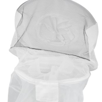 Bee Suit Summer Breathable Ultra Thin Soft Comfortable Cotton Full Body Beeproof Clothing Beekeeping Tools Utensils