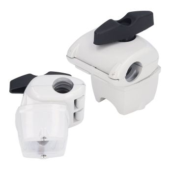 Trimmer Handle Holder Garden Tool Perfect Accessories for STIHL FS120 FS120R String Trimmer