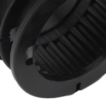Trimmer Head Spool 537338601 Trimmer Line Reel for Husqvarna T25 125LDX 128L 128LD 128LDX 128RJ 129L 128DJX 129DJX 124R