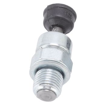 10mm Cylinder Decompression Valve Replacement Easy Installation Chainsaw Accessories for STIHL MS260 MS360 024