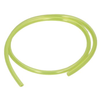 Spark Plug Air Filter Fuel Filter Fuel Line Kit 503‑443201 for Husqvarna 51 55 Chainsaw