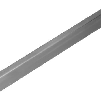 40cm Bath Towel Holder Brushed 304 Stainless Steel Wall Mount Towel Bar Rack for Bathroom