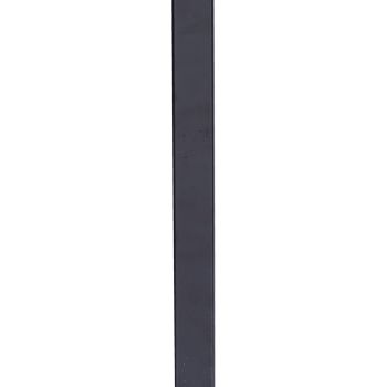 Retractable Door Wreath Hook Adjustable No Punch Door Wreath Hanger Christmas OrnamentBlack