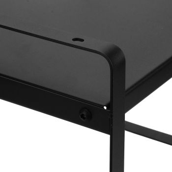 Cabinet Organizer Retractable Flexible Simple Multifunctional Kitchen Supplies Smart Storage Rack Organizer