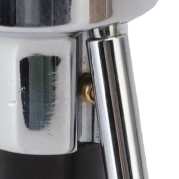 Replacement Spring Kitchen Mixer Tap Stylish Faucet Pull Out Down Sprayer Head for G1/2 Male Head