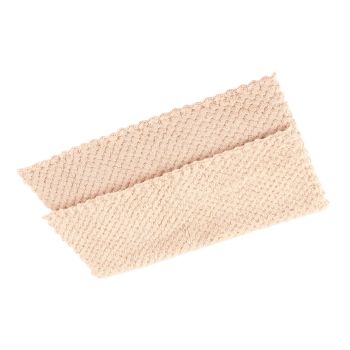 Coral Velvet Bath Towel Water Absorption Bathing Body Towel Pure Color for Bathroom Hotel Coffee