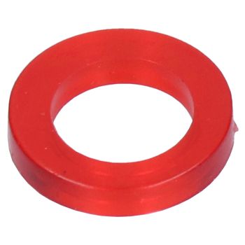 Beer Keg Coupler Check Valve and Washer Kit for D Type Coupler Taprite for Krome Sanke Couplers