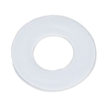 20SET Pressure Cooker Gaskets Replacement Rubber Gaskets Parts for All Brands of Models