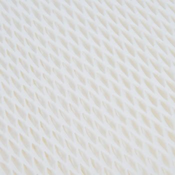 Humidifier Filter Paper Humidifier Filter Screen Replacement for Holmes HWF75 HWF72 HM850 HM3300