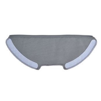 Sweeper Accessories Kit Easy Install Robotic Vacuum Cleaner Replacement Part for Mijia PRO Sweeper