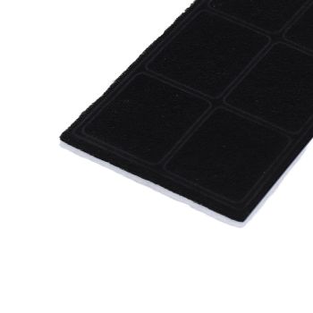 12 Pcs Pet Fountain Replacement Filters Cat Dog Water Fountain Filters Fit for Drinkwell