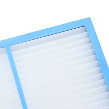Air Purifier Filter Screen Air Cleaner Filter Replacement Accessories for Holmes Aer1 HAPF30AT