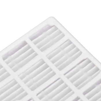 Vacuum Cleaner Filter Replacement Filter Screen for BOSCH BGL32235 BGL3223501 WBBZ156H