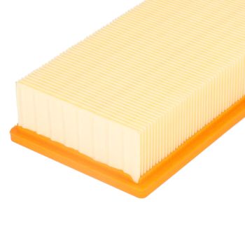 Vacuum Cleaner Filter Replacement Vacuum Cleaner Filter Screen for Karcher NT25 NT35 NT361 NT45 NT55 NT611