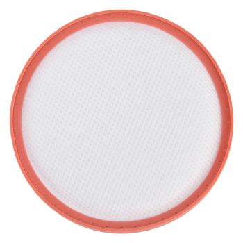 2PCS Pre Post Motor Dust Filter Kit Vacuum Cleaner Dust Filter for VAX 95 Vacuum Cleaner
