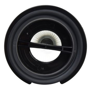 Vacuum Filter High Efficiency Filter Replacement Vacuum Cleaner Accessories for Rowenta ZR005202