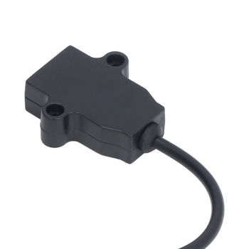 1.5M USB Charging Socket Multipurpose Home Bedside Sofa Reclining Chair Clamp in USB Charging Extension Cable 5V 2A