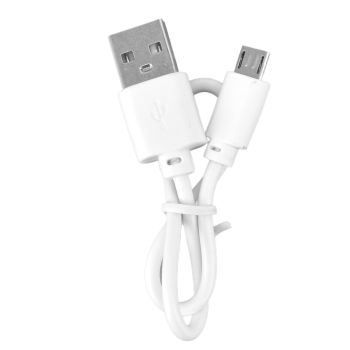 Desktop Dust Collector Table Dust Cleaner USB Charging Portable Mini Dust Catcher for Office HouseholdPink