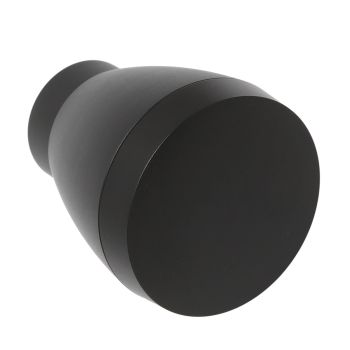 60g Coffee Grinder Bean Bin Reusable Aluminium Alloy Coffee Grinder Accessories for Eureka MignonBlack