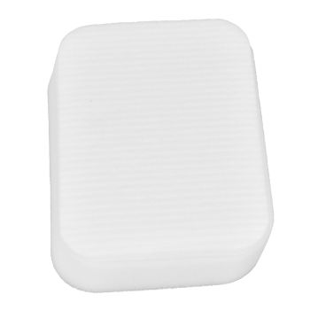 4 Set Vacuum Filter Replacement Cleaner Cotton Accessories for Shark ZU60 NV255 NV251
