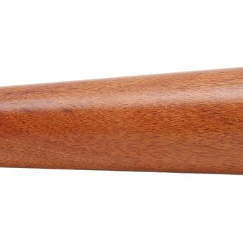 M10 Portafilter Wooden Handle Dalbergia Cochinchinensis Coffee Filter Handle Accessory