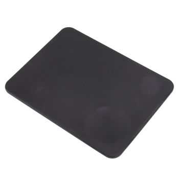 Silicone Coffee Tamping Mat Food Grade Prevent Slipping Coffee Tamping Pad for Home Kitchen Bar Coffee Shop