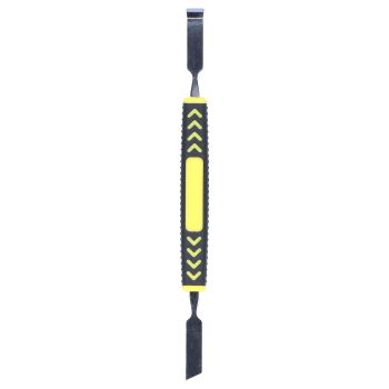6PCS Metal Spudger Dual Ends Pry Opening Spudger Laptop Mobile Phone Pry Tool for Household Repair