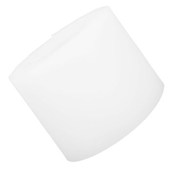 Silicone Candle Mold Pearl Shell Shaped Soap Mold DIY Art Crafts Mould Cake Decoration Tools