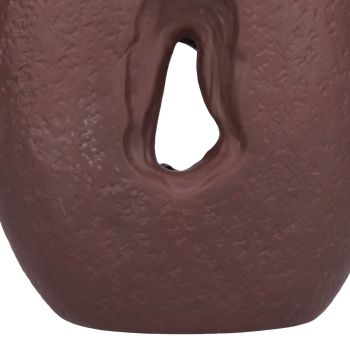 Backflow Incense Burner Innovative Aromatherapy Incense Holder Ornament Home Office Decoration