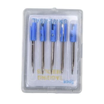 Clothes Labeler Kit Retail Price Tag Attacher with Pinhead Clothing Tagging Attacher for Market