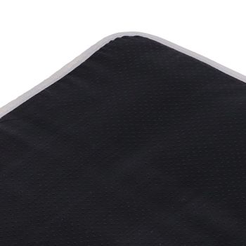 Cat Scratching Pad Natural Sisal Furniture Protector for Sofa Couch Armchair Furniture