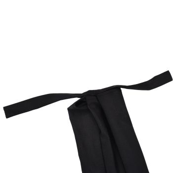 Horse Ponytail Extensions Braided Horsehair Repellent Mosquito Tail for Equestrian Supplies