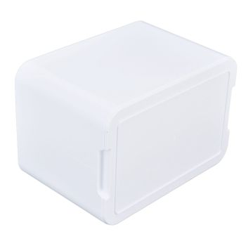 Umbrella Bucket Stable Chassis Anti Slip Indoor Space Saving Umbrella Holder with Drip Tray for Home Office Hotel Bars