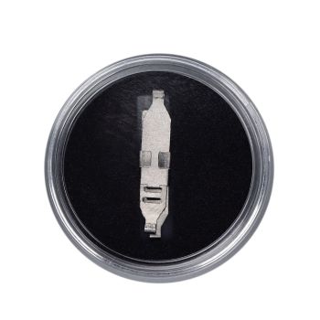 Ingrown Toenail Corrector Ingrown Toenail Correction Treatment Kit Manicure Tool for Home Type A