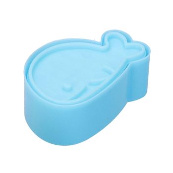 Mini Animal Sandwichs Stamper Food Grade Safe Non Toxic Easy to Use Mini Animal Cookies Mold