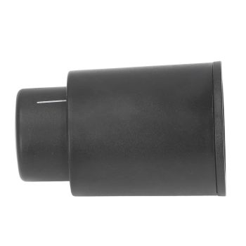 2Pcs Wine Bottle Stopper Vacuum Pressing Type Keep Freshness Durable Reusable Leakproof Safe Date Recording Wine Cork