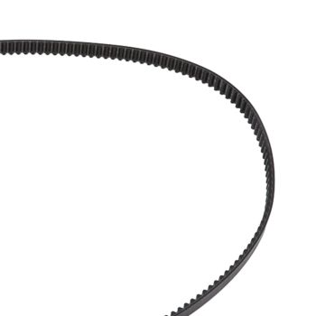175 Teeth Bread Machine Belt Bread Maker Drive Belt Kitchen Appliance Accessories
