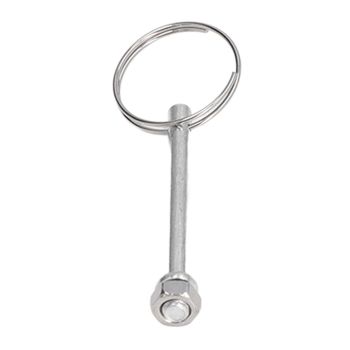 Steaming Plate Detachable Handle Design Retractable Stainless Steel Corrosion Resistant Food Steaming Tray