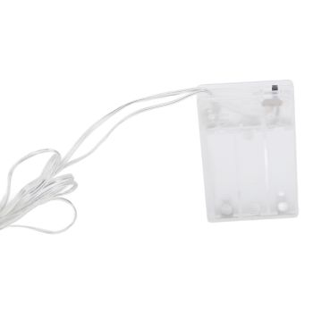 Neon Light USB Powered Battery Operated Hello LED Neon Sign for Restaurant Decoration Bar Decoration 5V