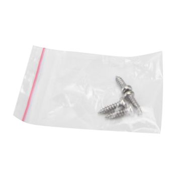 LED Driver AC and DC Waterproof Power Supply Transformer Driver for Low Voltage LED Lamps