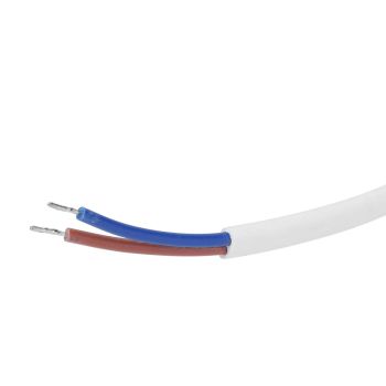 4‑7X1W LED Driver Constant Current 300mA Input AC85‑265V Output DC12‑26V Power Supply Transformer