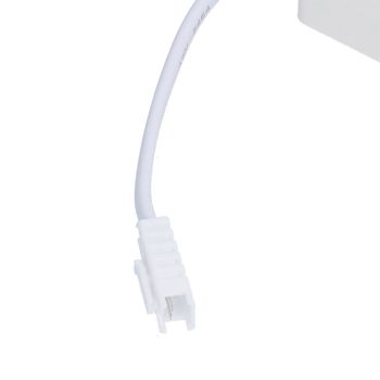 LED Driver Protection Function Good Heat Dissipation Small Size Convenient Use DIY Power Drive Connector for Household