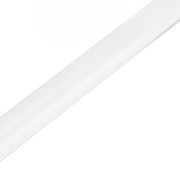 LED Reading Light High Brightness 35 LEDs Warm White USB Eye Protection Desk Lamp for Dormitory Bedroom Cabinet Study