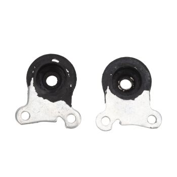 Chainsaw Annular Buffer for StiHL 020 020T MS200T Replacement Parts OEM 1129 790 9902 1116 790 9600