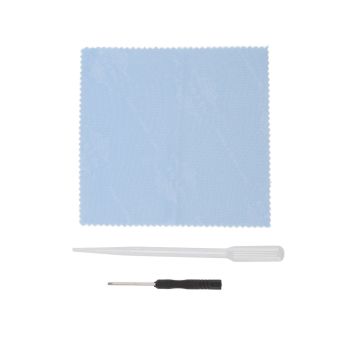0‑28% Salinity Optical Refractometer Portable Handheld Refractometer for Seawater Aquarium