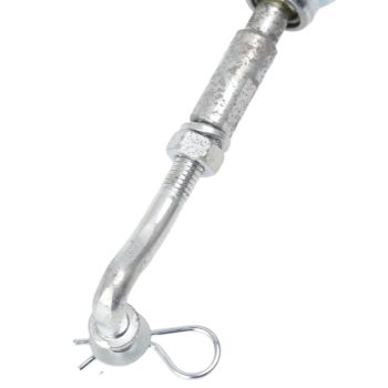 Fuel Shut Off Solenoid Valve 3974947 12V Excavator Engine Stop Electric Flameout Accessories