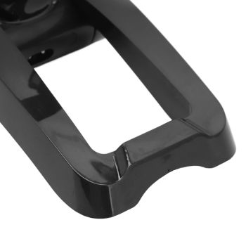Electric Shaver Charging Base Foldable Charger Stand Station Holder for RQ1160 RQ11