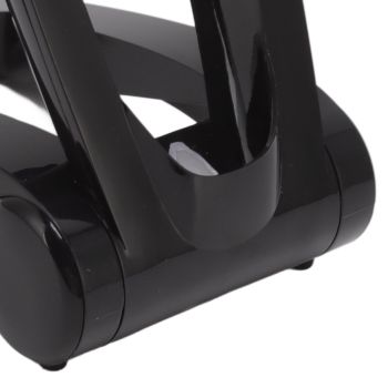 Beard Cutter Charging Stand for RQ12 RQ1260 RQ1280 Charging Base Holder Parts